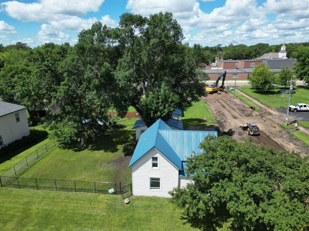 DJI_0306.JPG