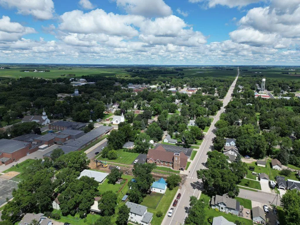 Aerial