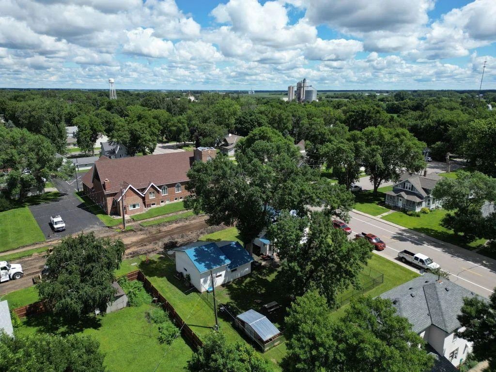 Aerial