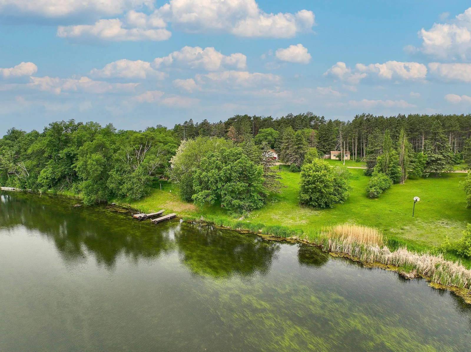 Photo 1 of Long Lake