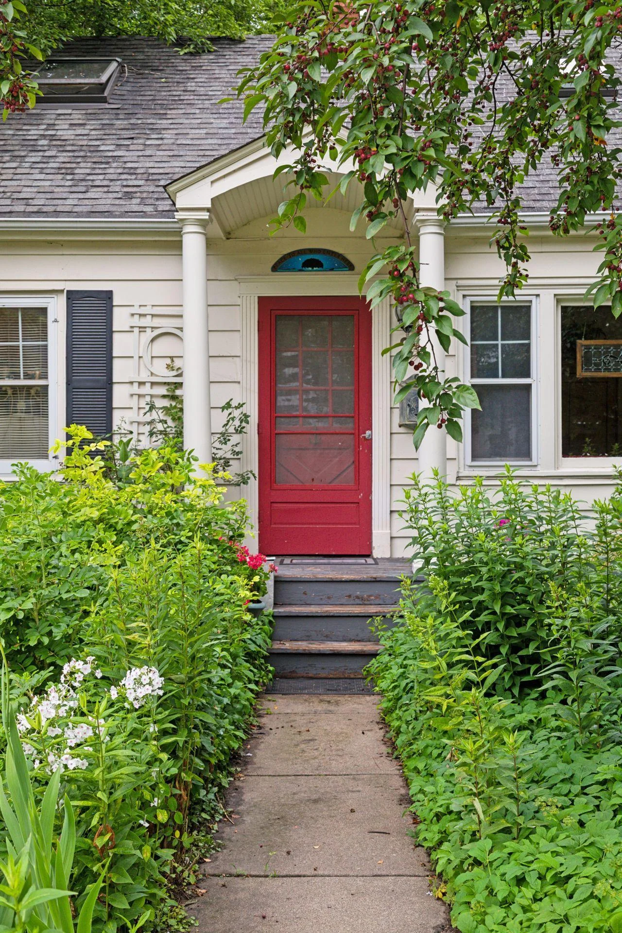 221 Bell Street, Excelsior