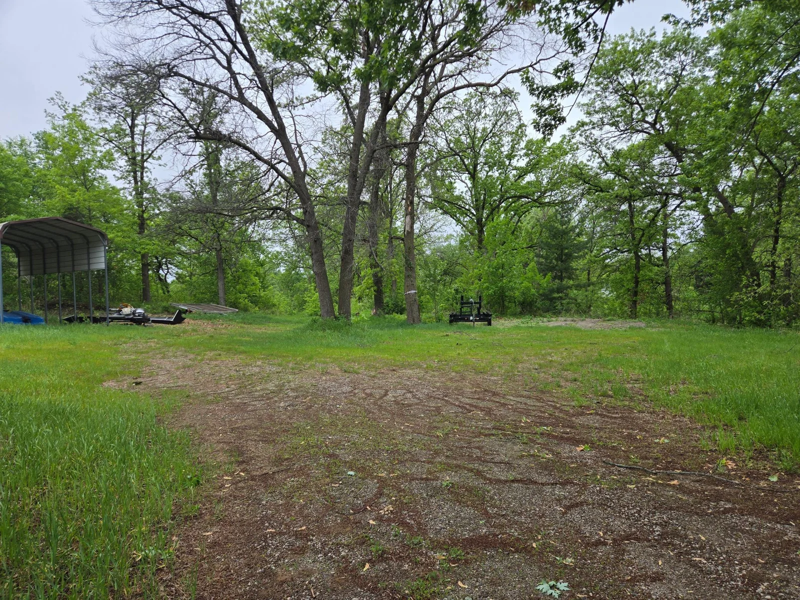 20250517_080506.jpg