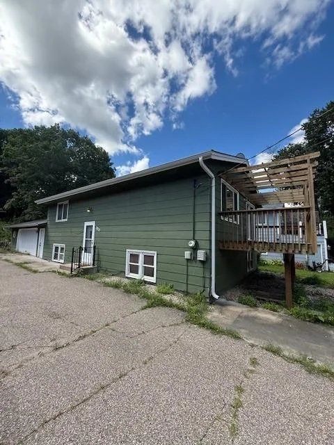 Photo 1 of 3013 Fairview