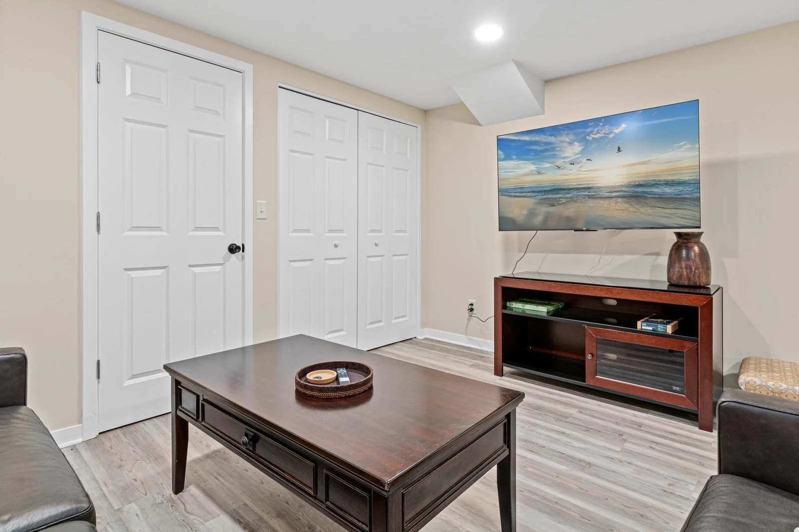 2206 293rd Lane NW-14.jpg