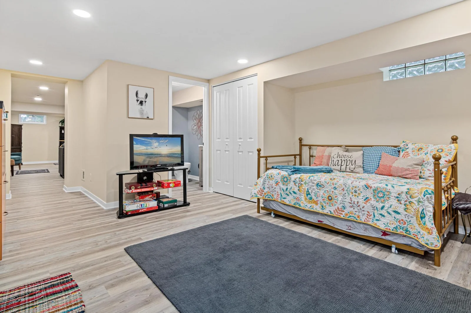 2206 293rd Lane NW-16.jpg