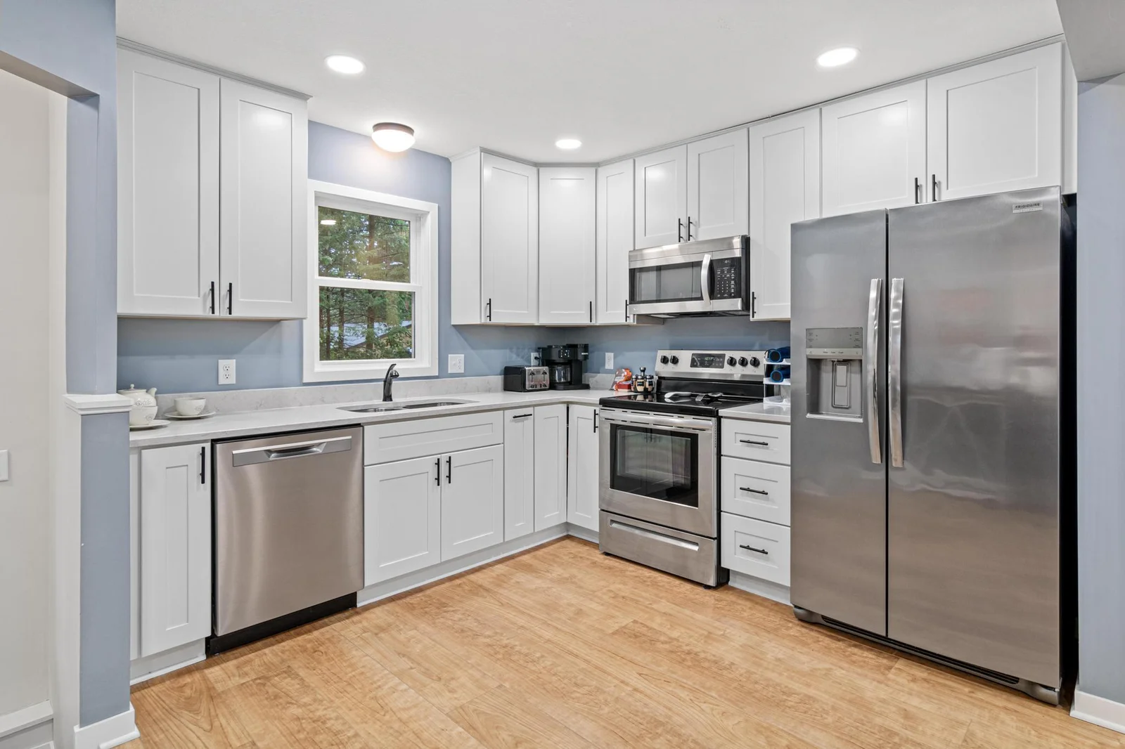 2206 293rd Lane NW-2.jpg