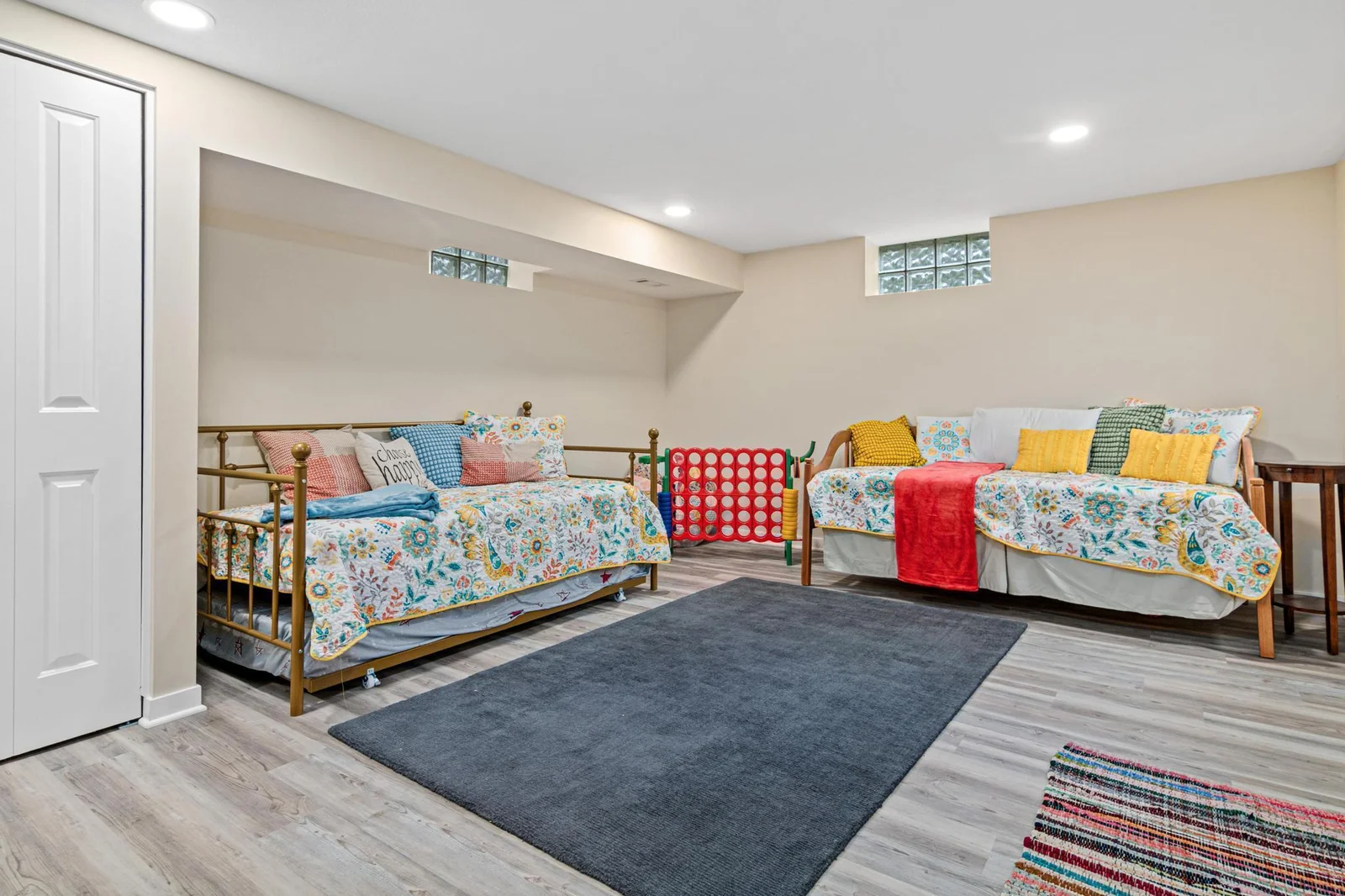 2206 293rd Lane NW-15.jpg