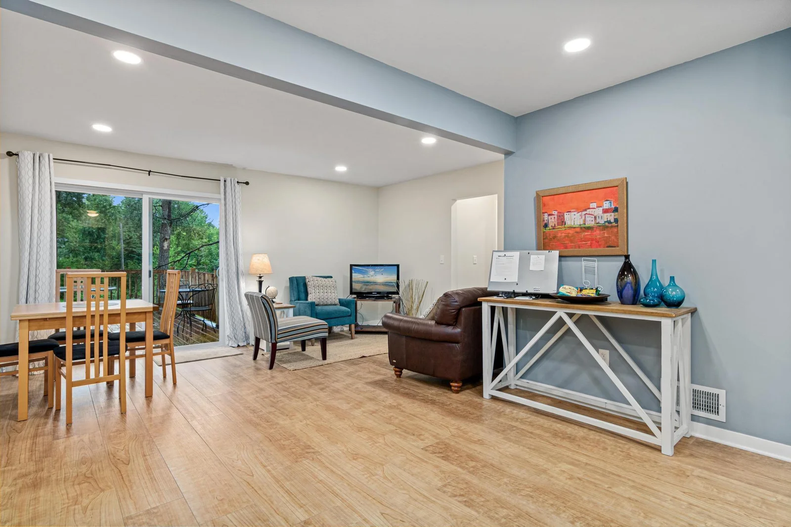 2206 293rd Lane NW-6.jpg