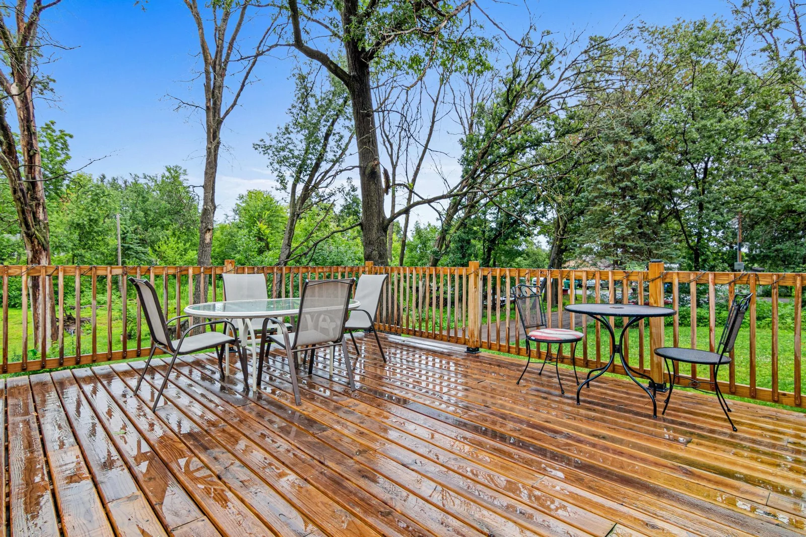 2206 293rd Lane NW-24.jpg