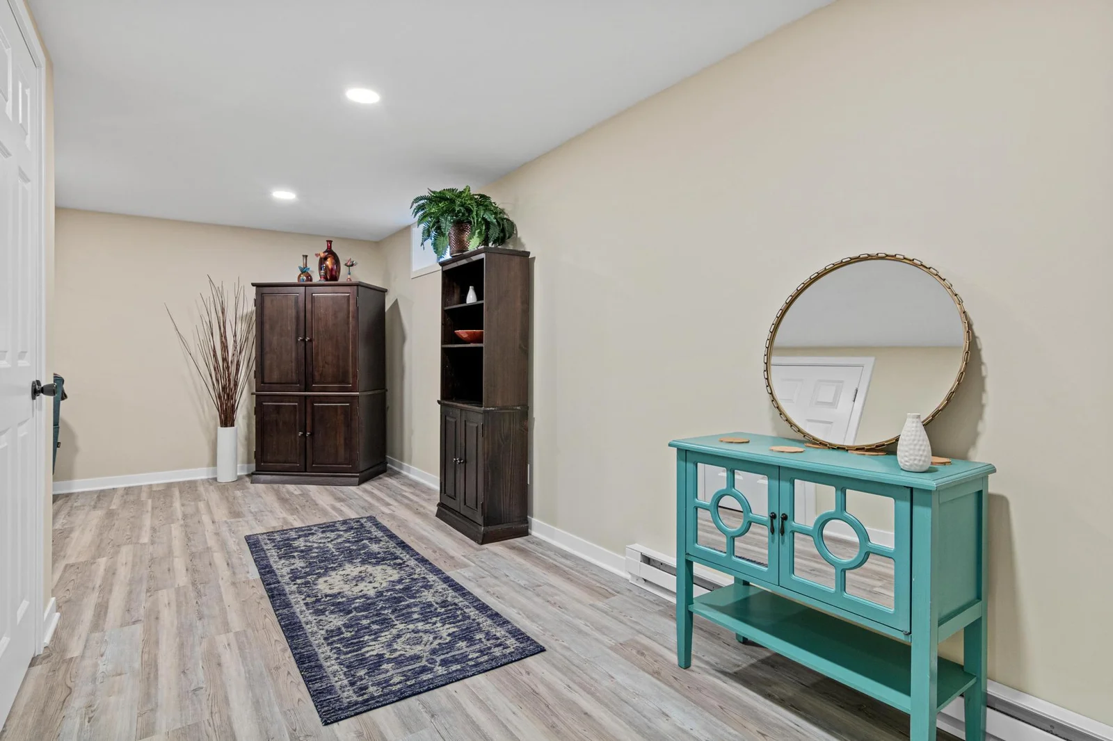 2206 293rd Lane NW-10.jpg