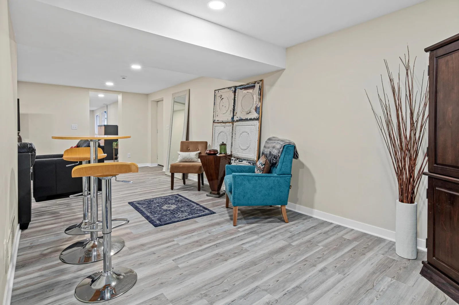 2206 293rd Lane NW-9.jpg