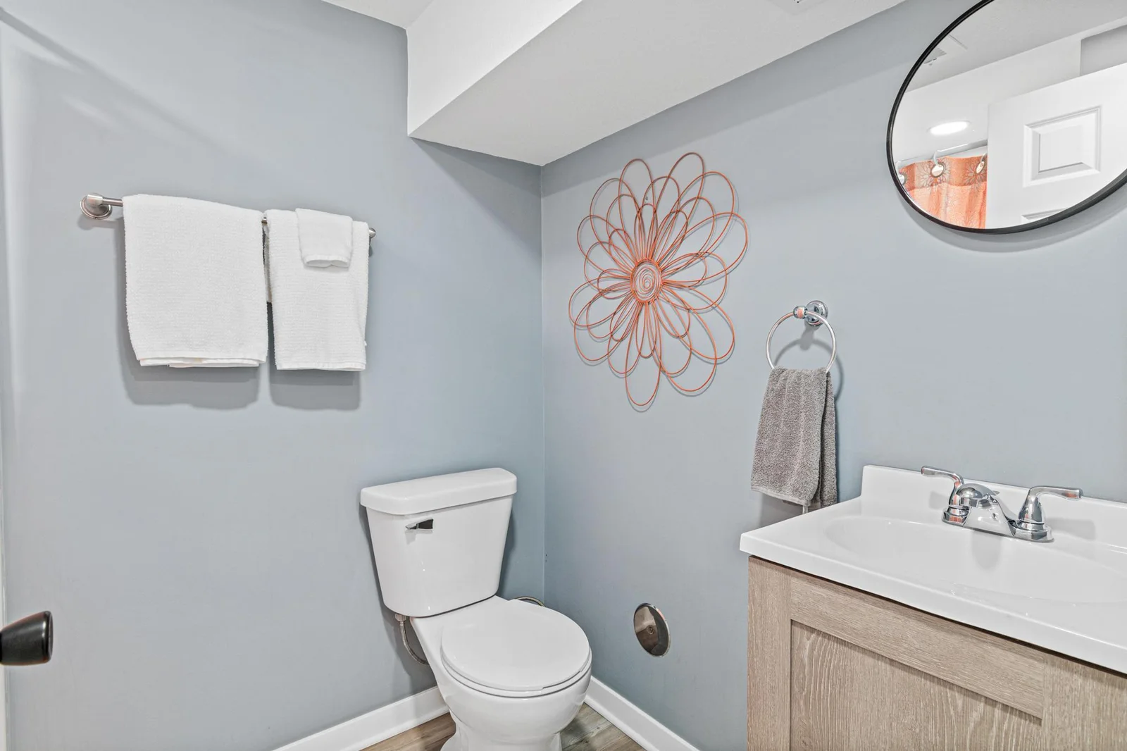 2206 293rd Lane NW-22.jpg