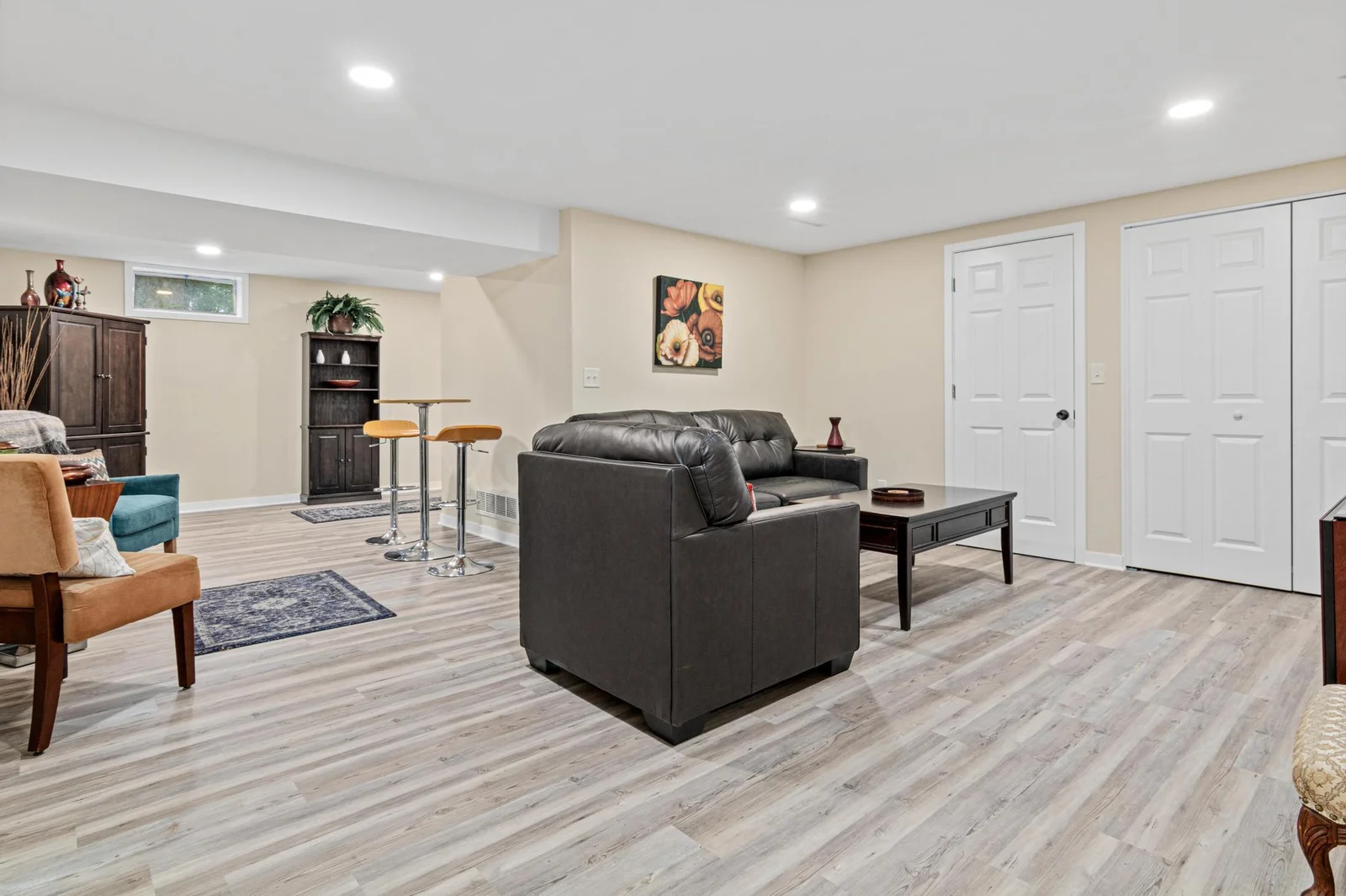 2206 293rd Lane NW-12.jpg