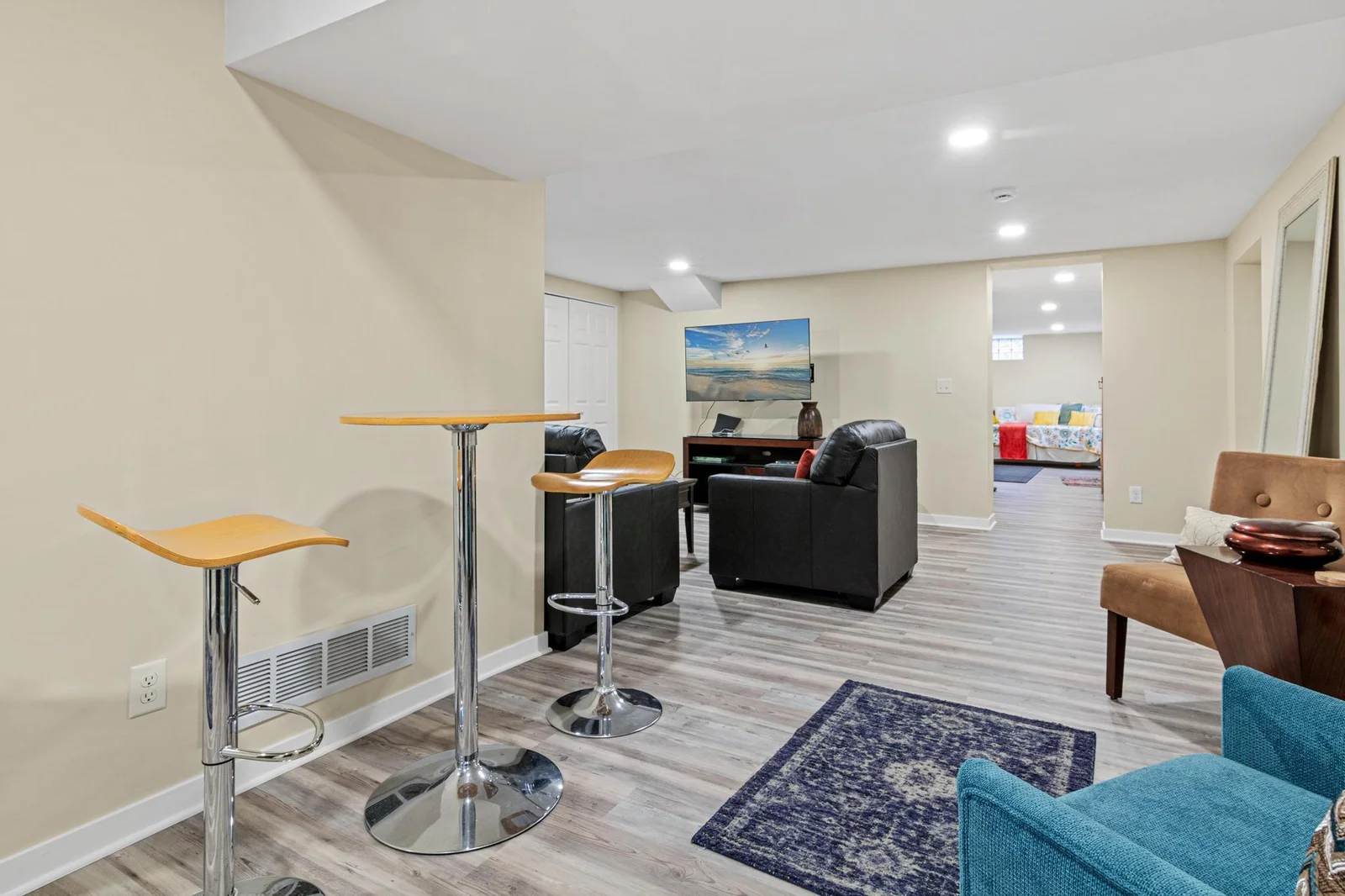 2206 293rd Lane NW-11.jpg