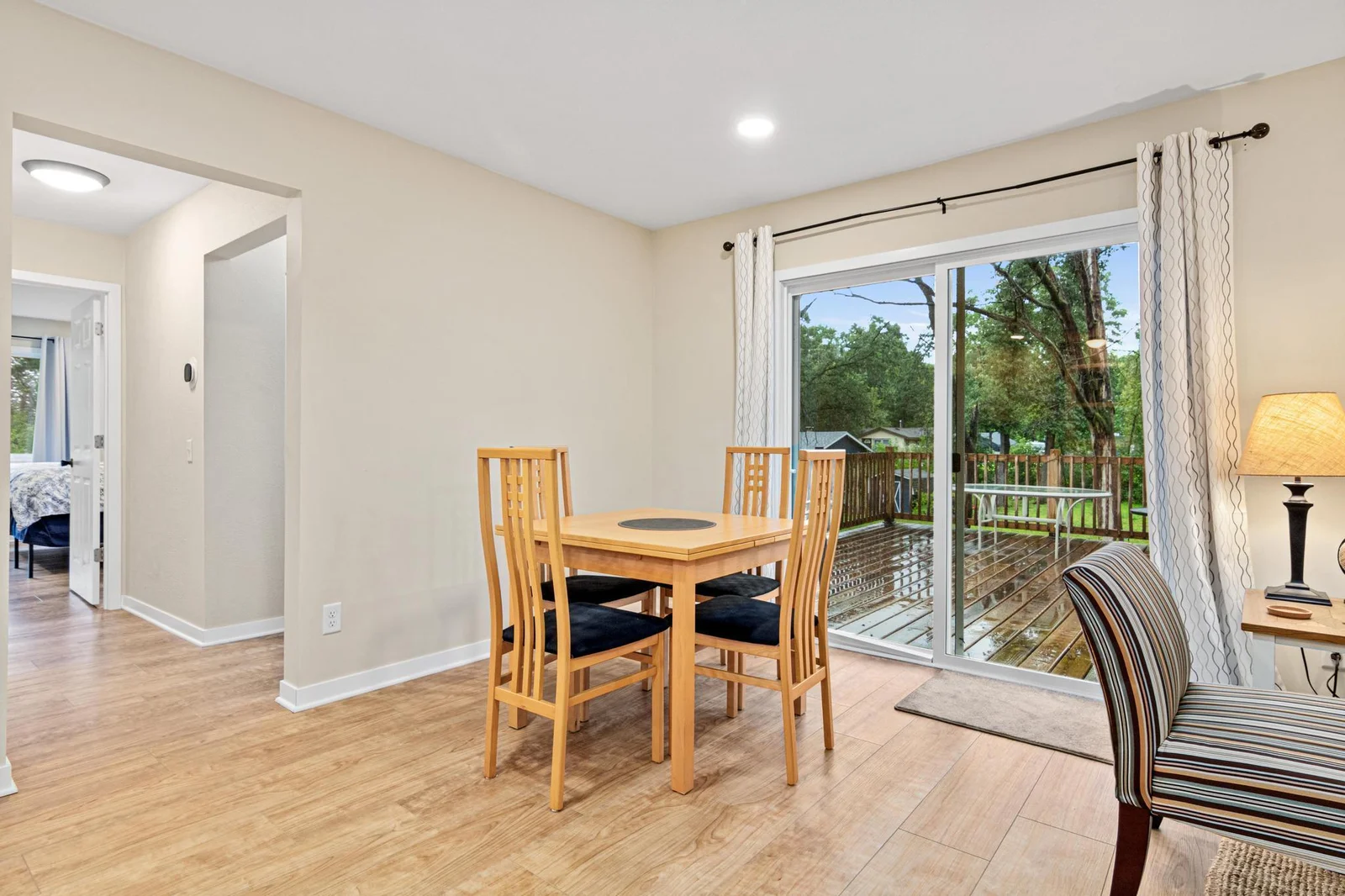 2206 293rd Lane NW-4.jpg
