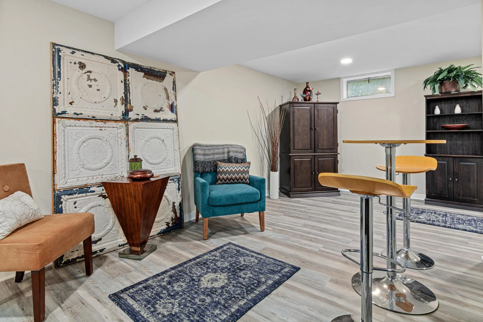 2206 293rd Lane NW-8.jpg