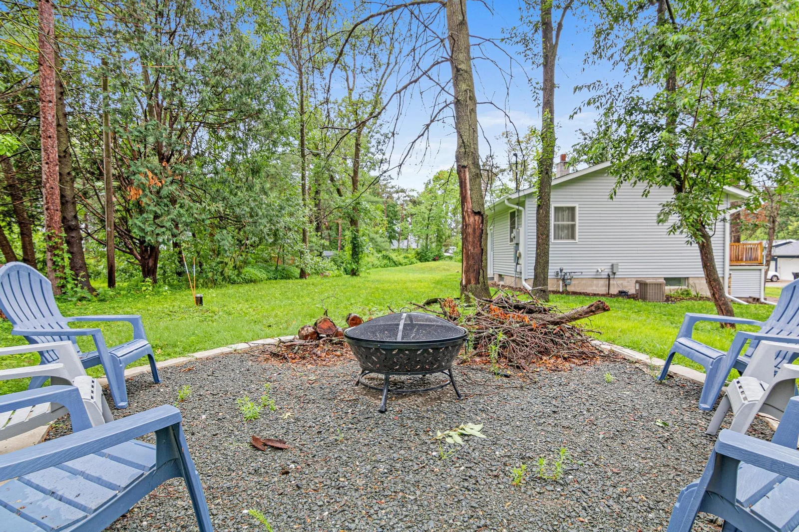 2206 293rd Lane NW-26.jpg