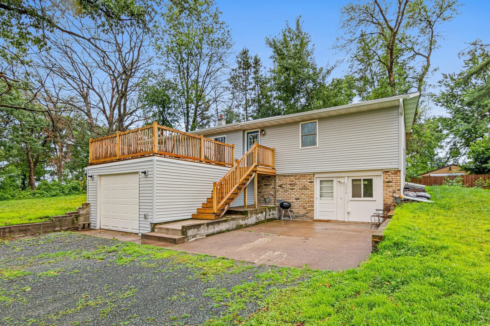 2206 293rd Lane NW-23.jpg