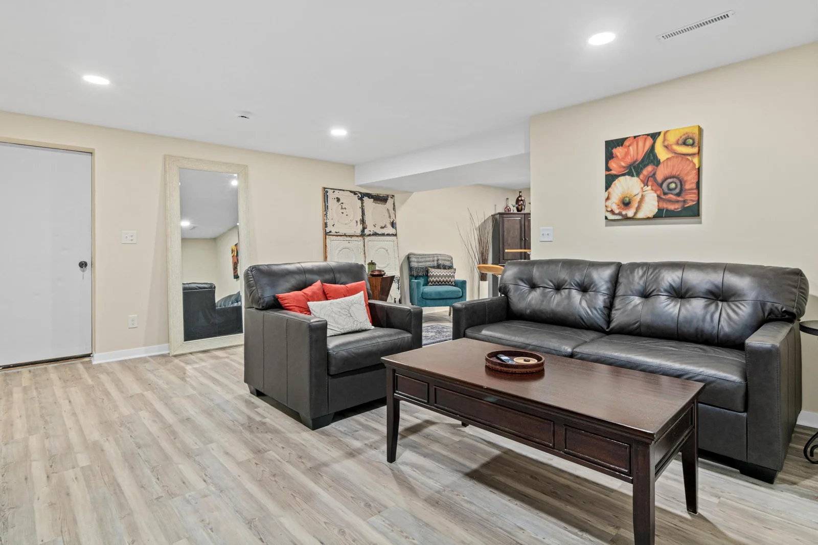 2206 293rd Lane NW-13.jpg