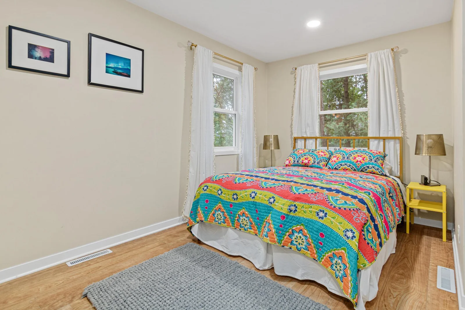 2206 293rd Lane NW-17.jpg