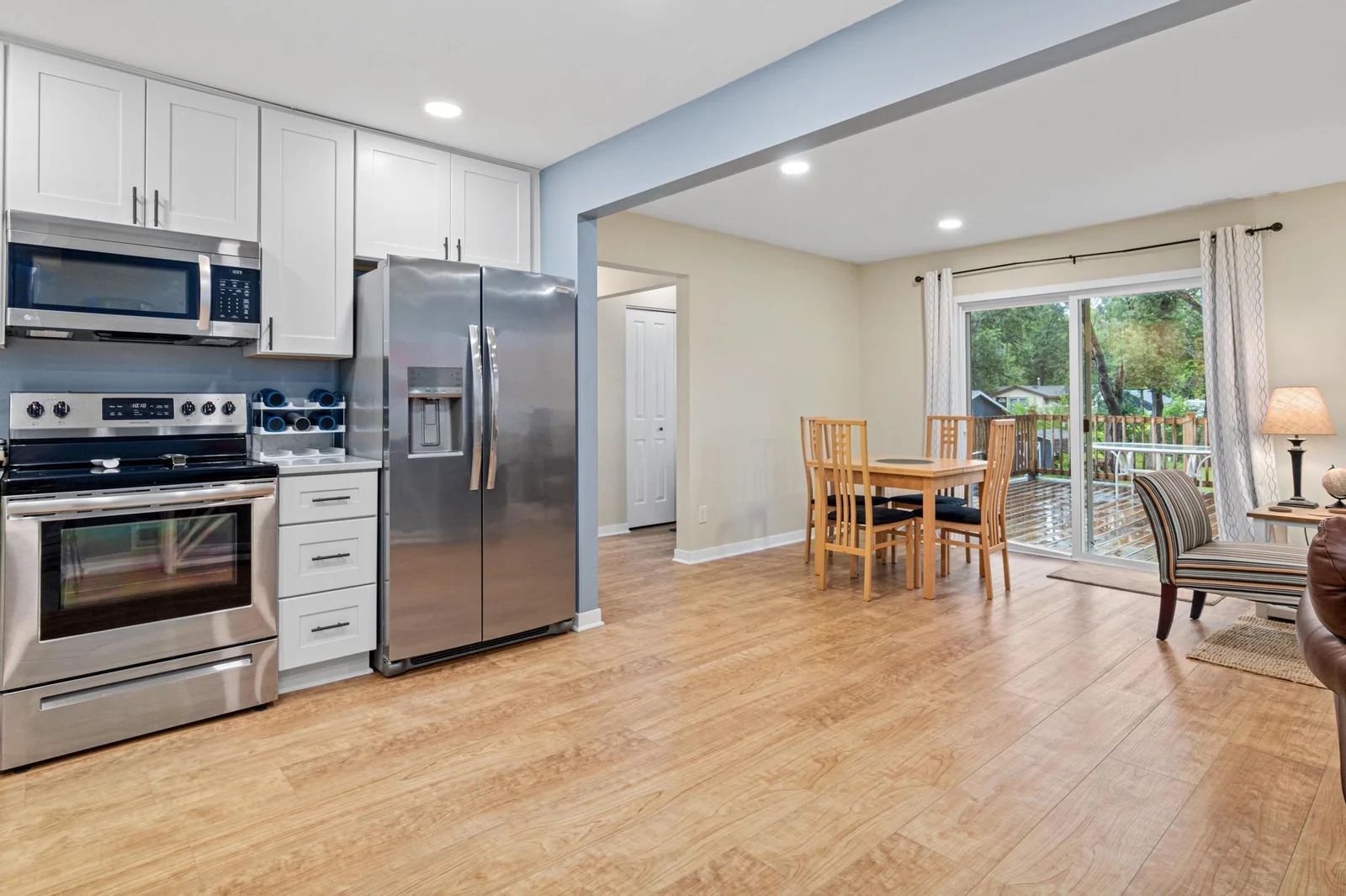 2206 293rd Lane NW-3.jpg