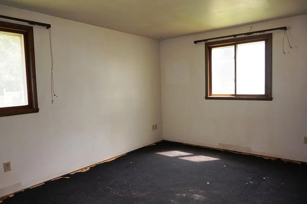 5 Bed.JPG