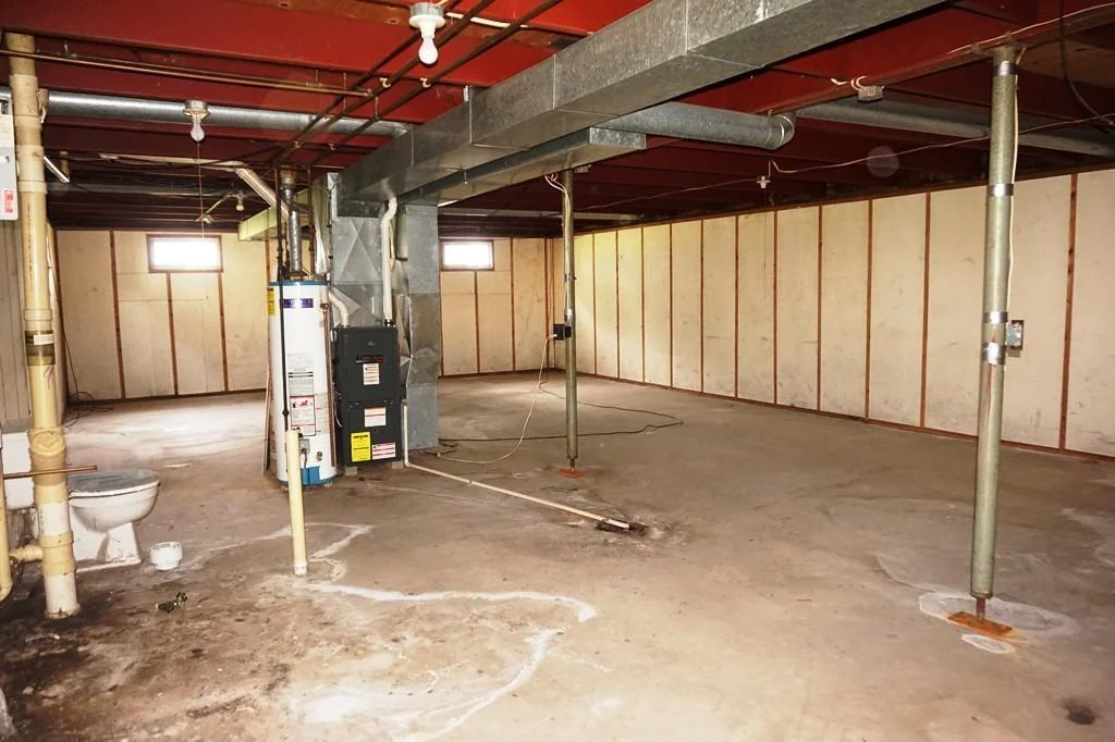 9 Basement.JPG