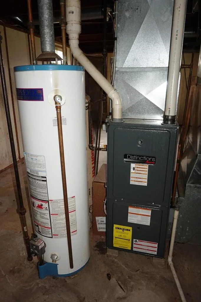 10 Furnace.JPG