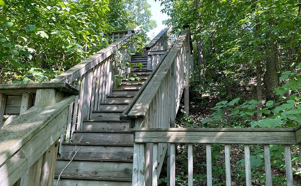 14 StairwayUp.jpg