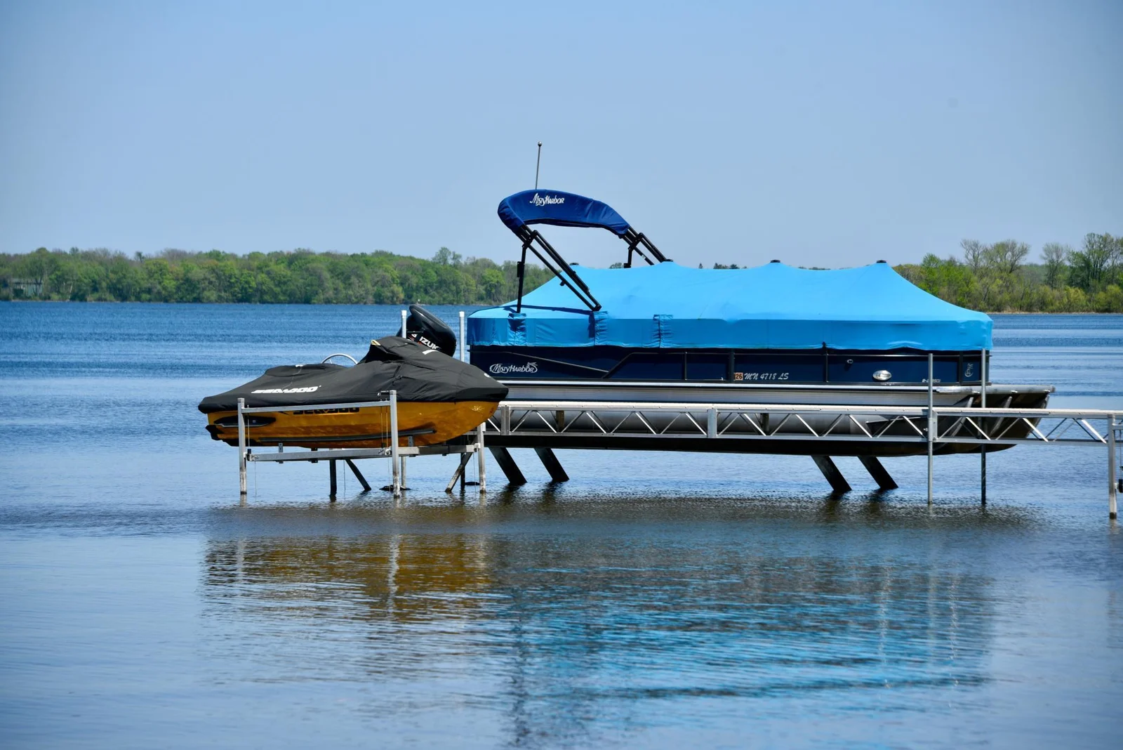 DSC_0226.JPG