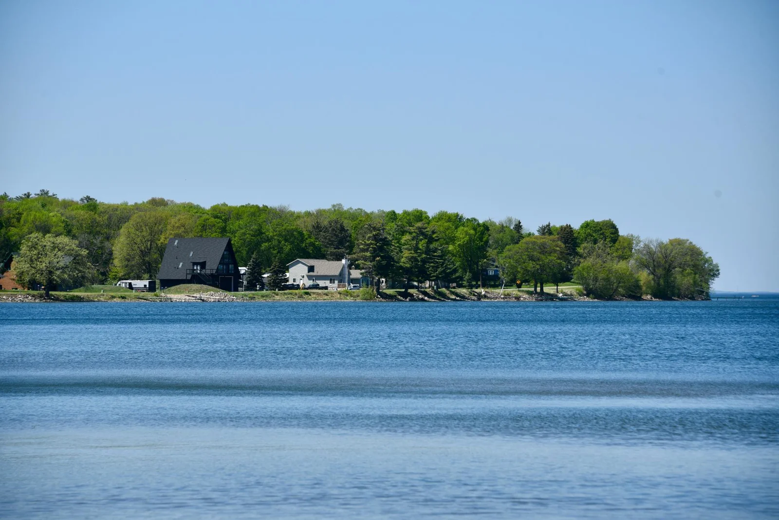 DSC_0229.JPG