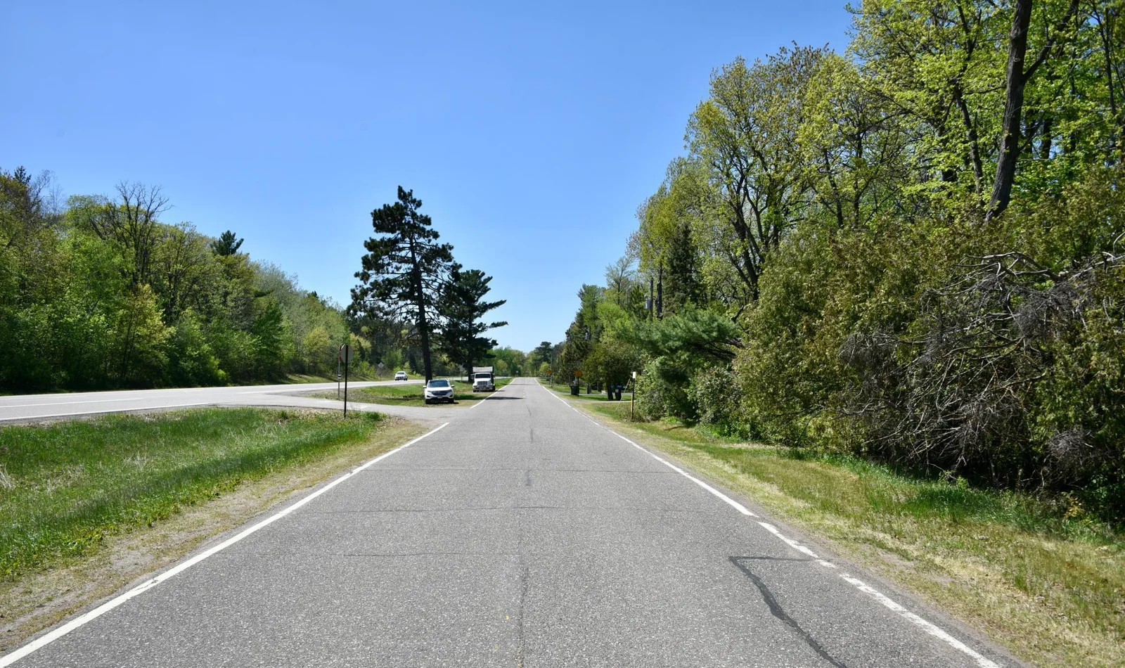 DSC_0210.JPG