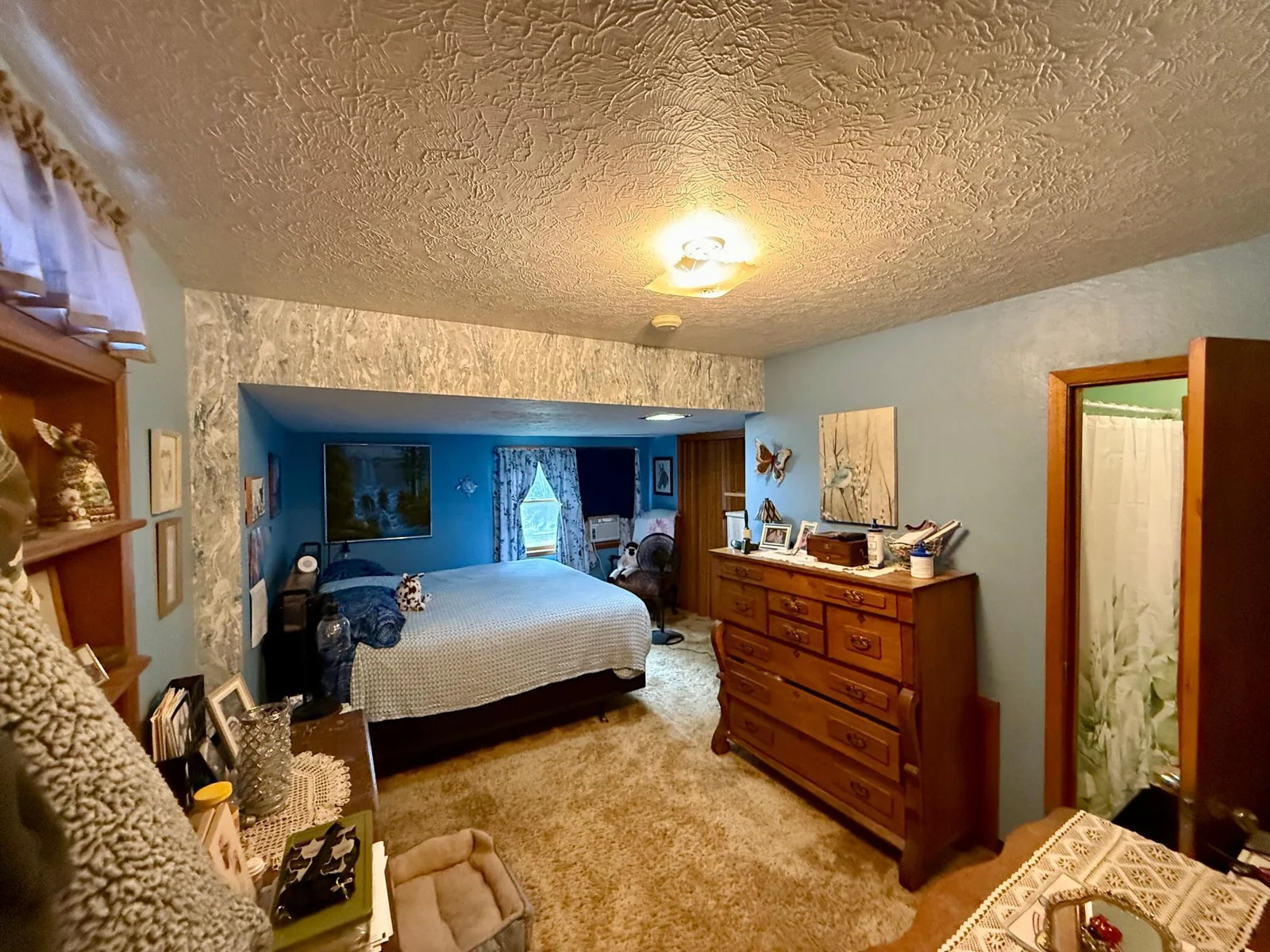 Primary2Bdrm.jpeg