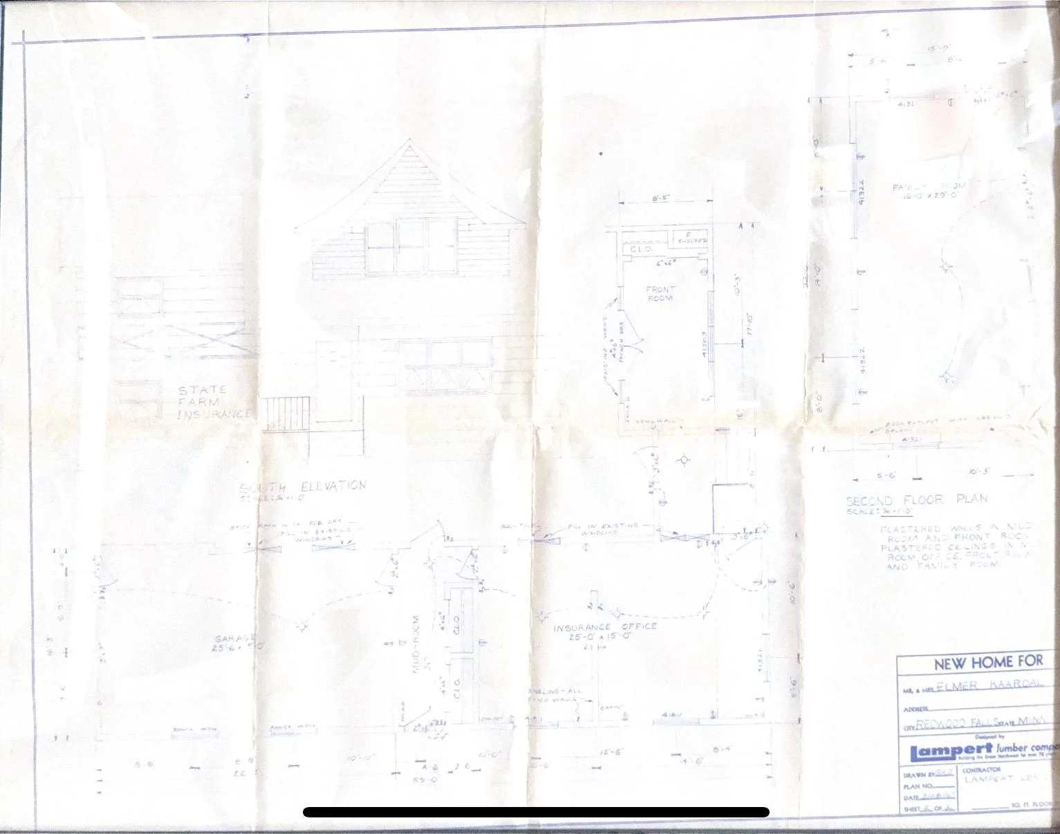 OrgBluePrints1967.jpg