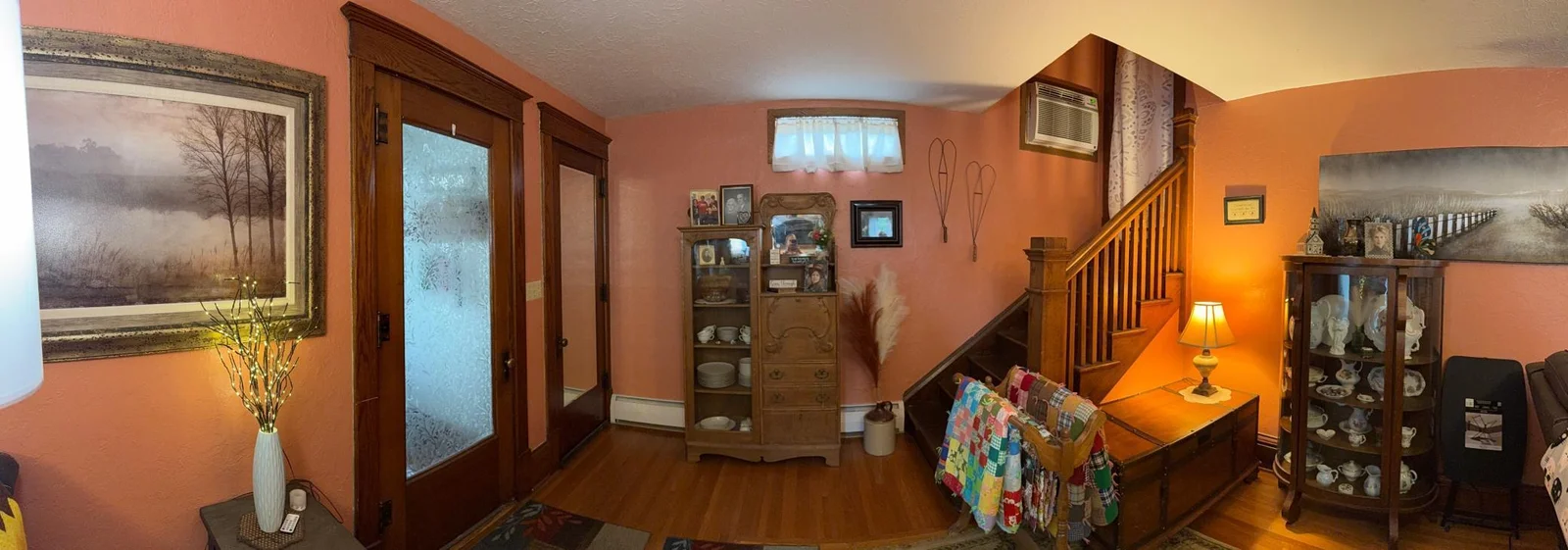 Pano Entry .jpg