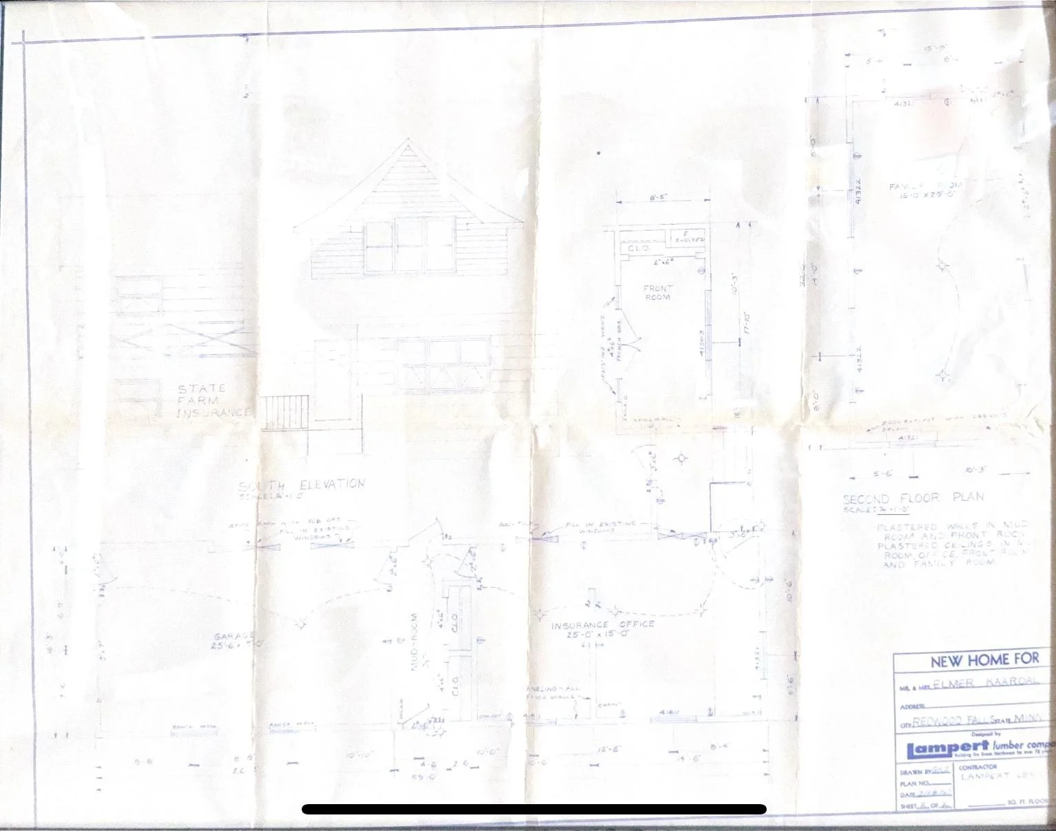 OrgBluePrints1967.jpg