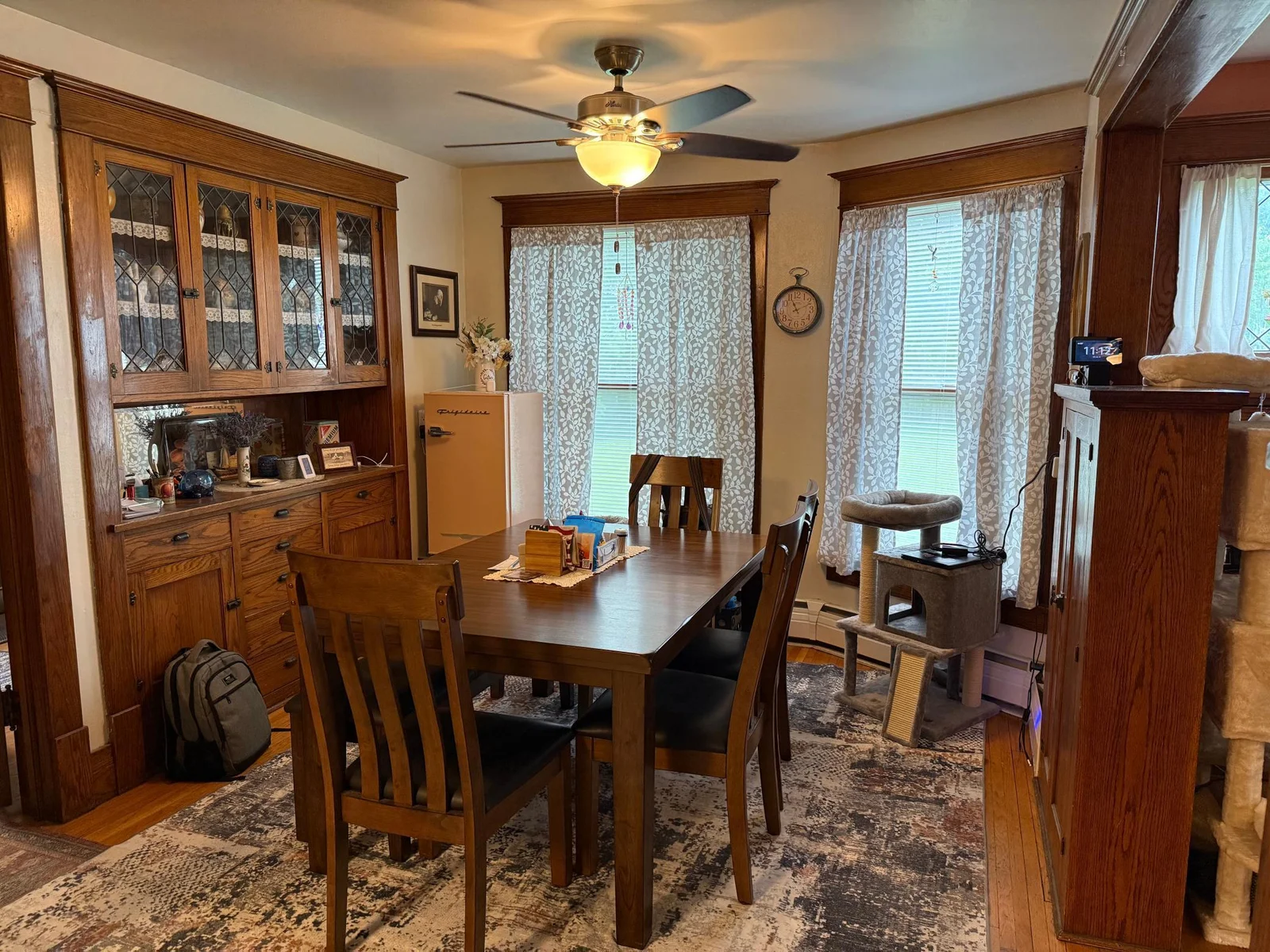 Dining Rm.jpg