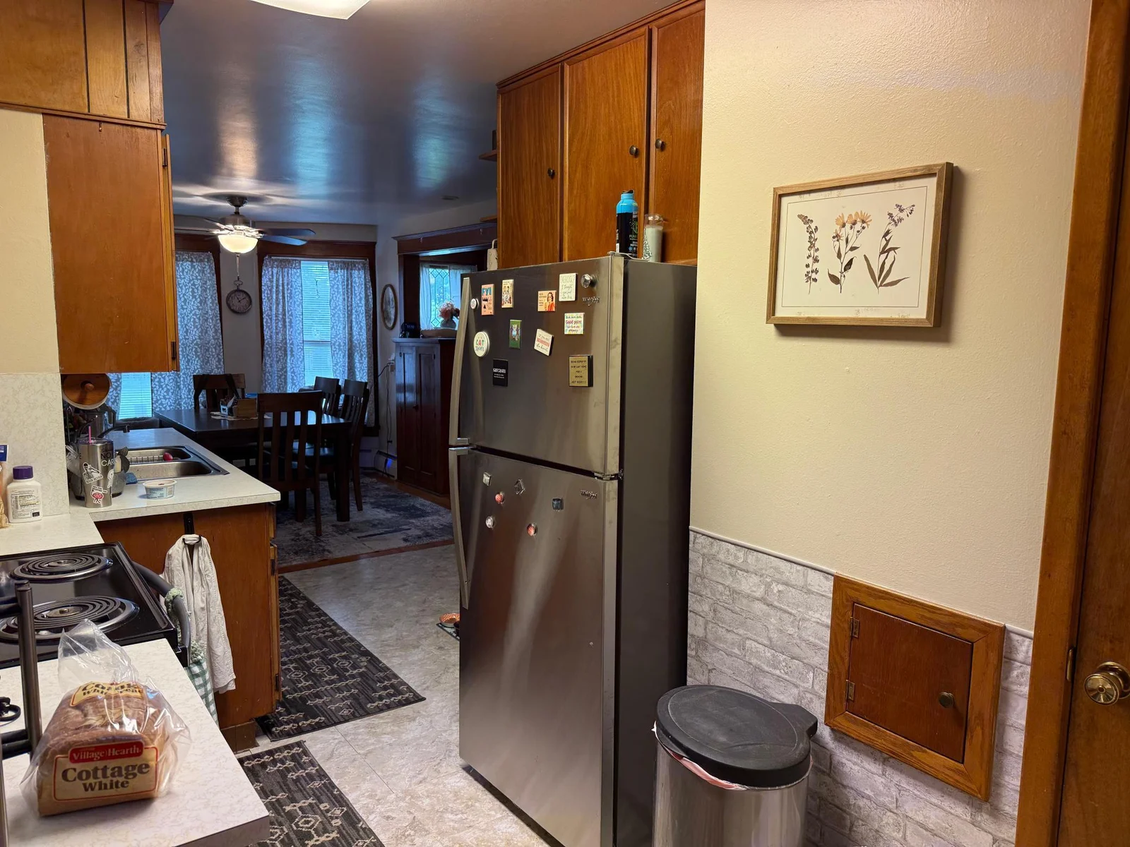 Kitchen3.jpg
