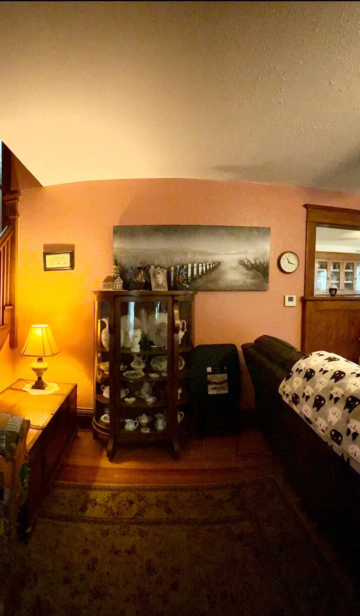 View 2 from Entry.jpg