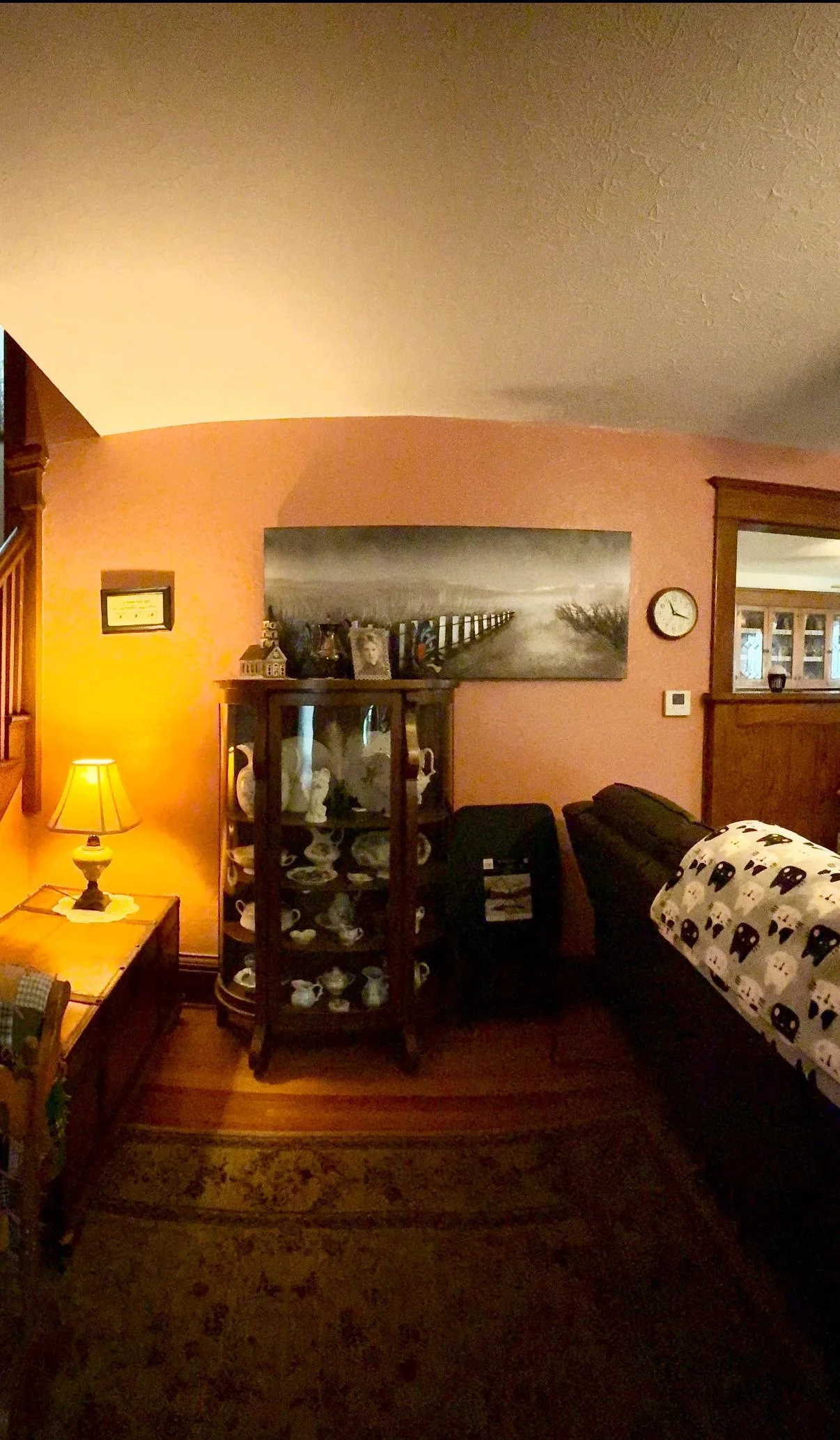 View 2 from Entry.jpg