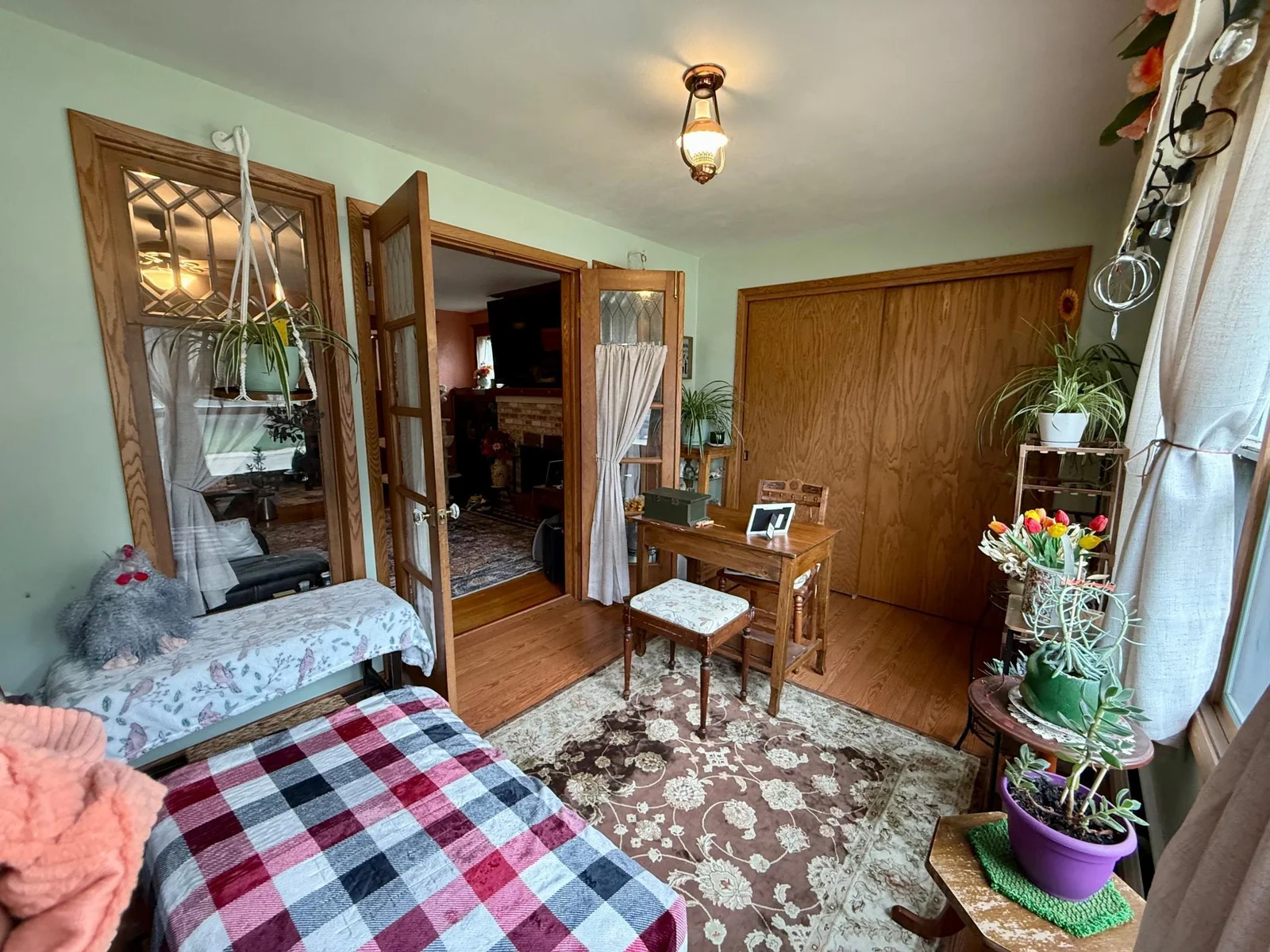 Sun Room1.jpeg