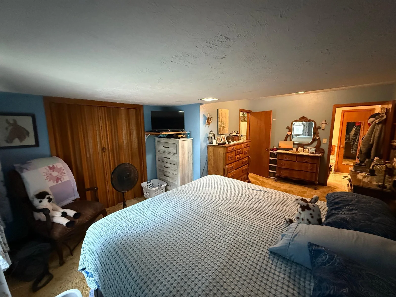 Primary1Bdrm.jpg