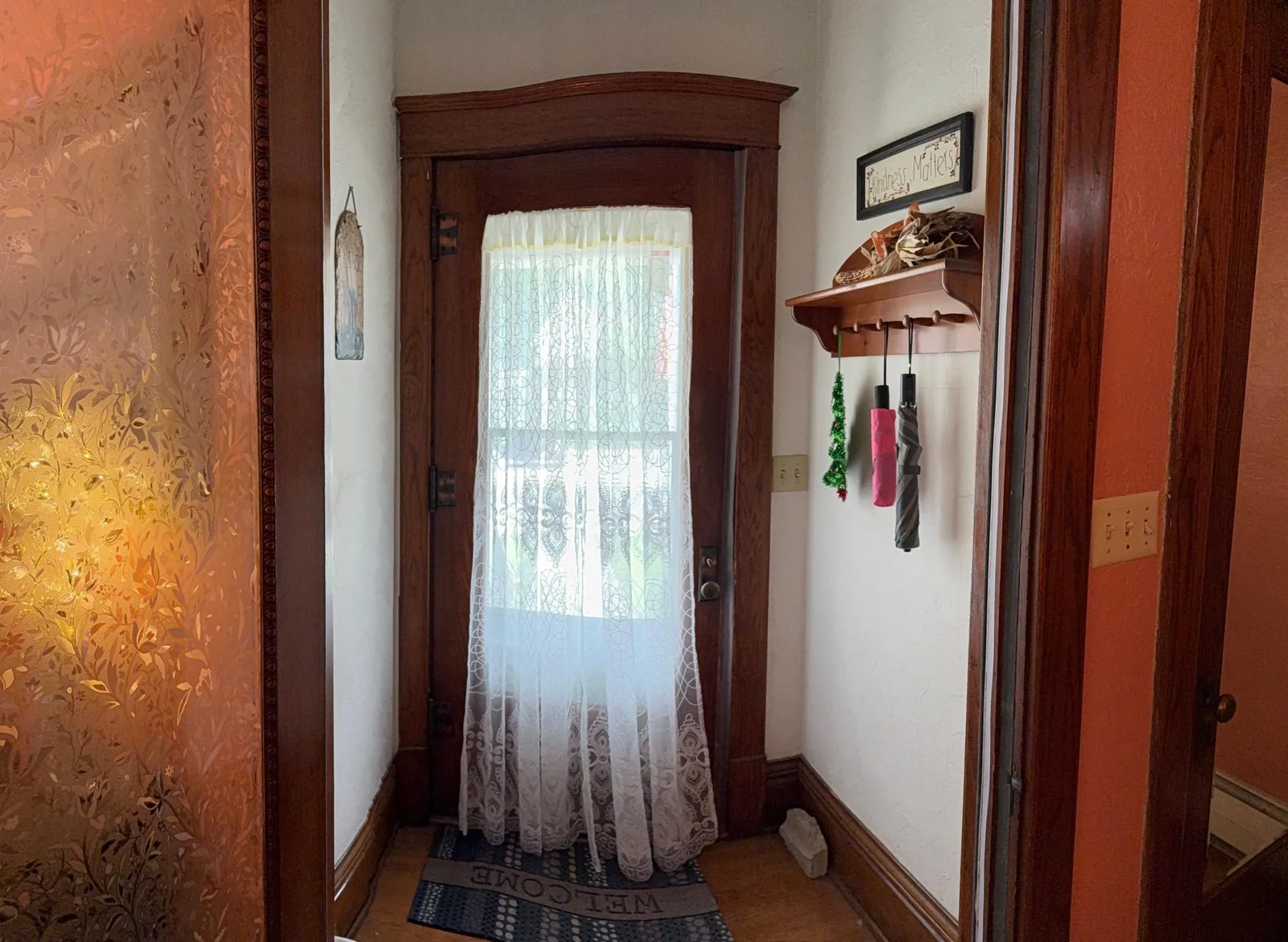 Foyer.jpeg
