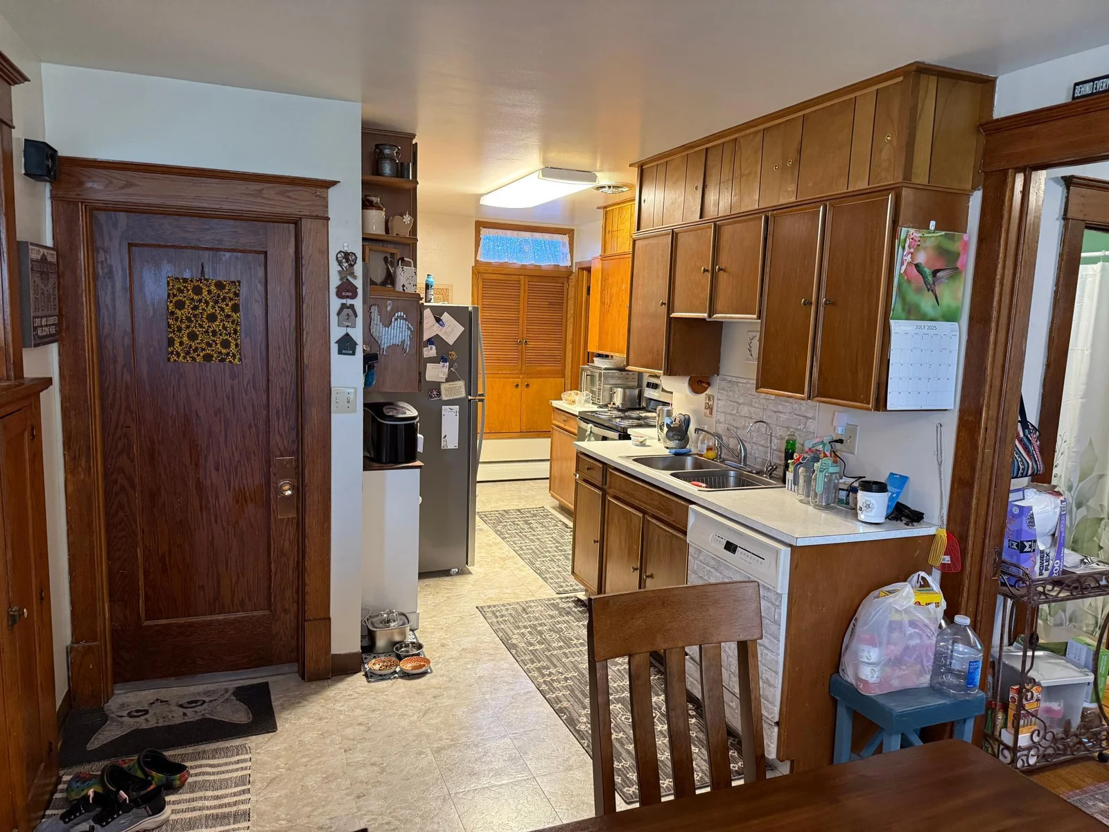 Kitchen1.jpg
