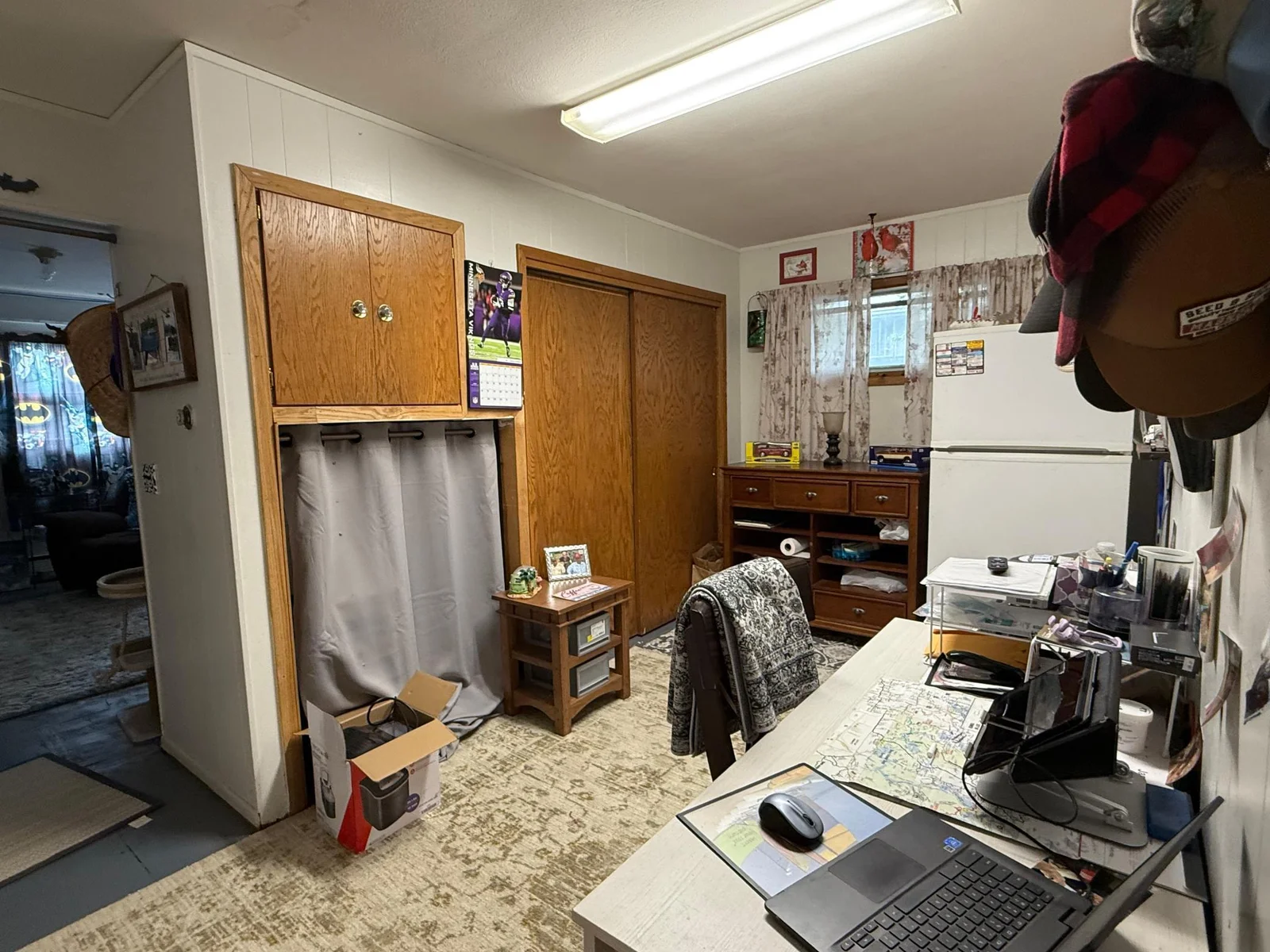 Office2.jpg