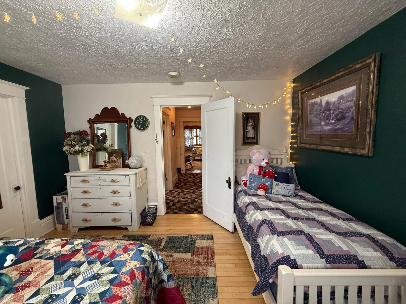 Bdrm up far right from stairs.jpg