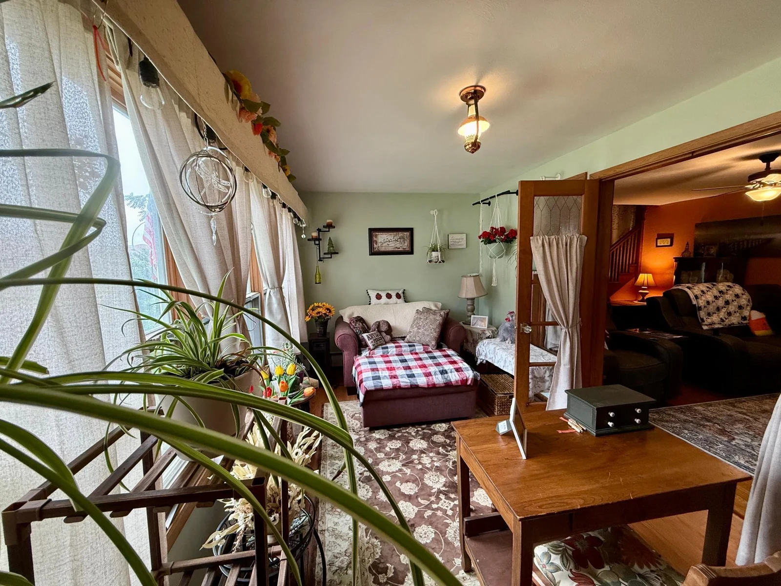 Sun Room2.jpeg