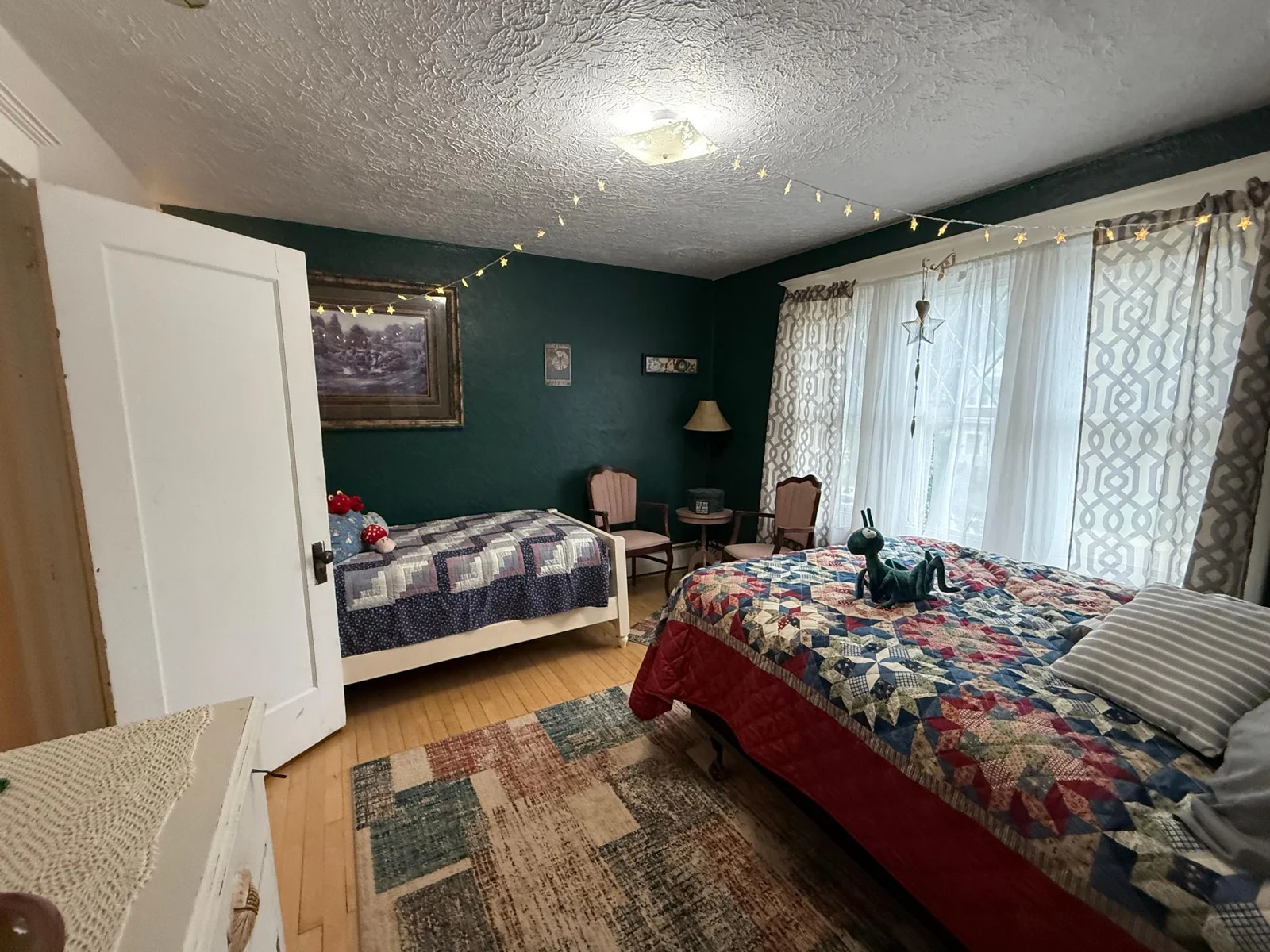 Bdrm up far right from stairs2.jpg