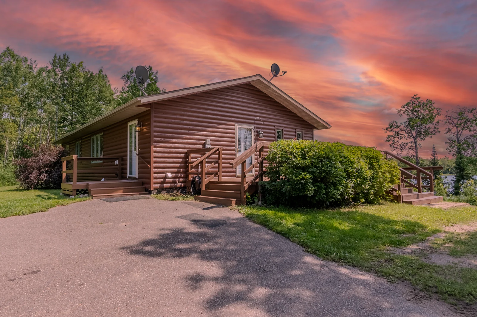 Photo 1 of 27162 County Road 16