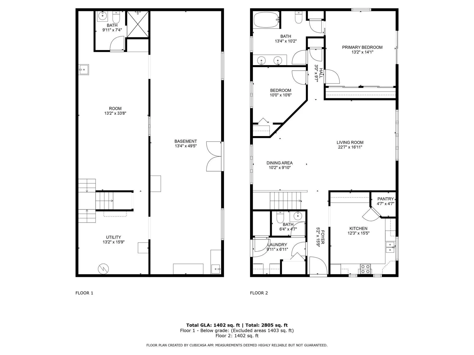 floor plan1.jpeg